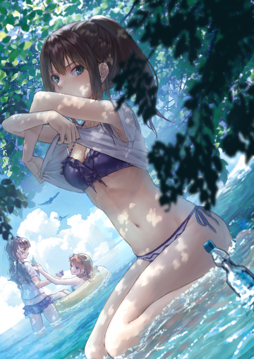 70116003_p0.png