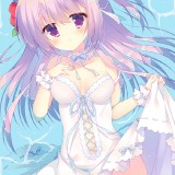 70126989_p0