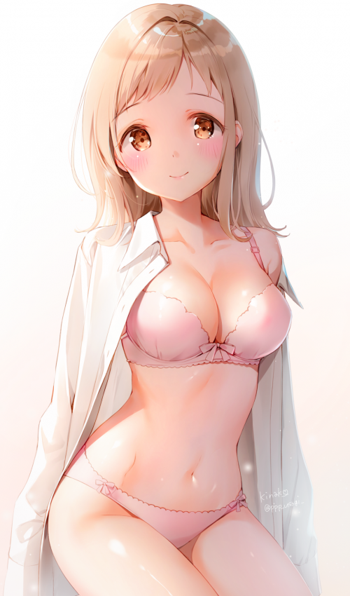 70188523_p0.png
