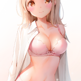 70188523_p0