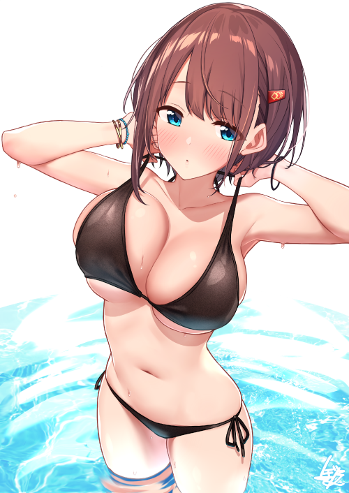 70217031_p0.png