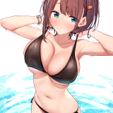 70217031_p0