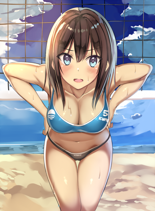 70231926_p0.png
