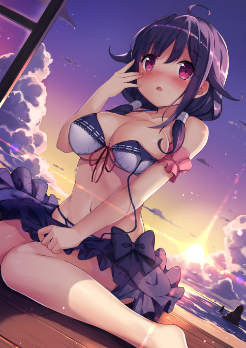 70290624_p0.png