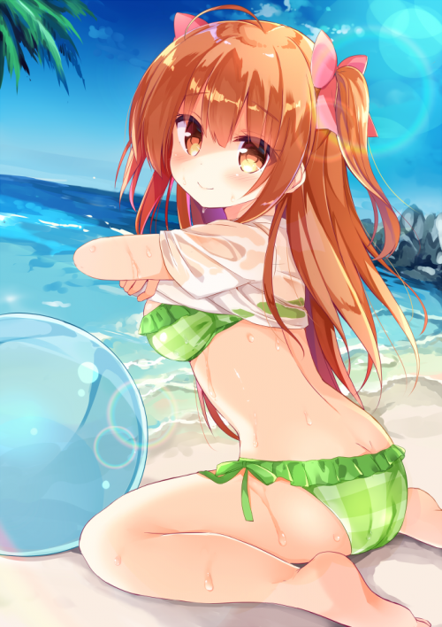 70363313_p0.png