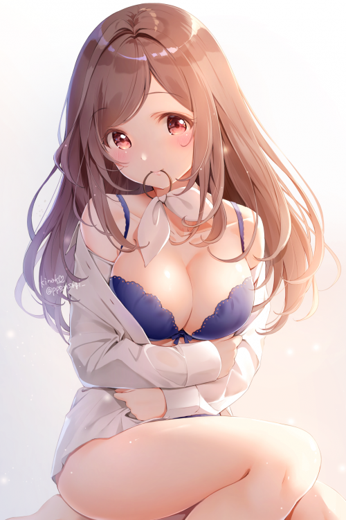 70409700_p0.png