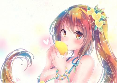 70419436_p0.jpg