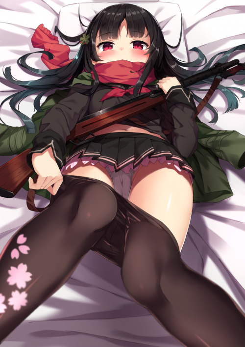 70448641_p0.png