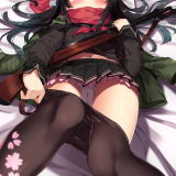 70448641_p0
