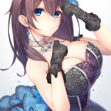 70462108_p0