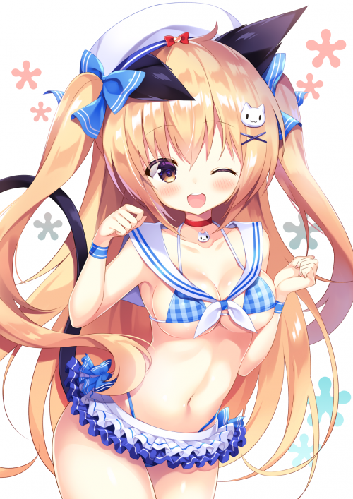 70497994_p0.png