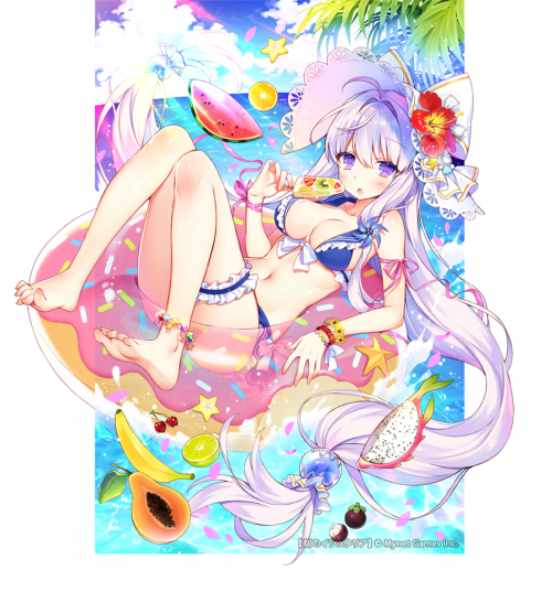 70525305_p1.png