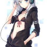 70531413_p0