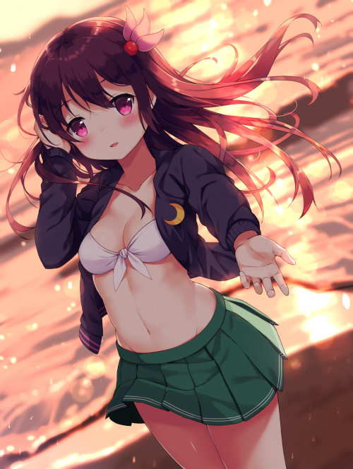70532079_p0.png