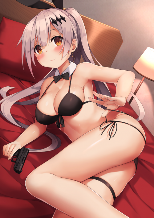 70561346_p0.png