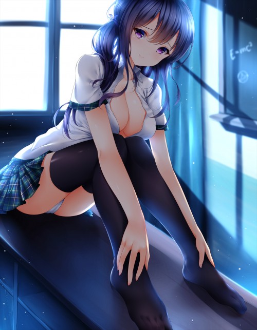 70575612_p0.jpg