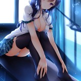 70575612_p0