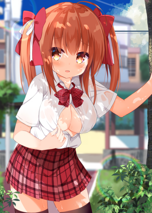 70598065_p0.png
