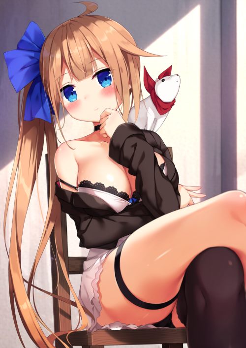 70653411_p0.png