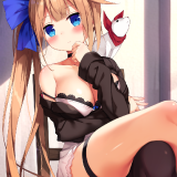 70653411_p0