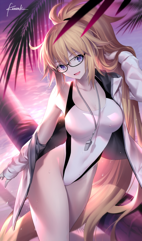 70731214_p0.png