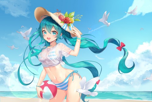 70750500_p0.jpg