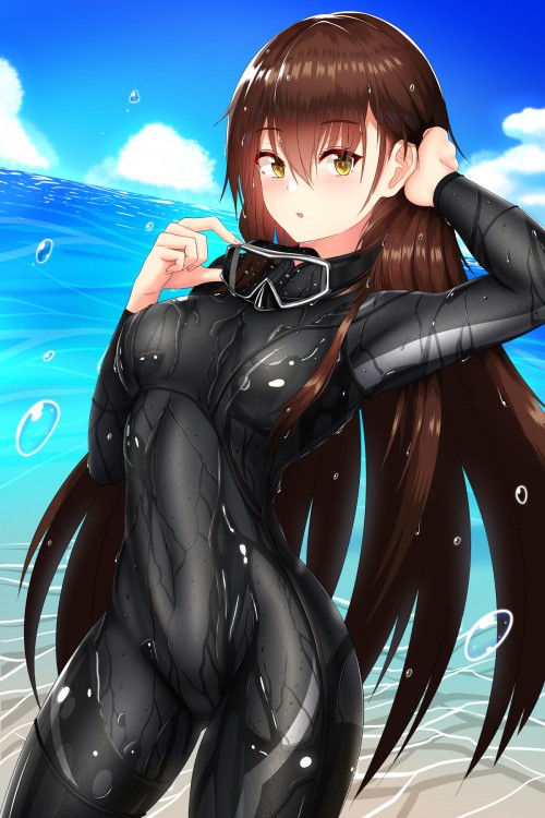 70789287_p1.jpg