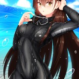 70789287_p1