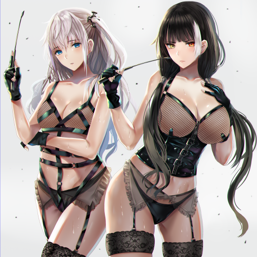 70805108_p0-1.png