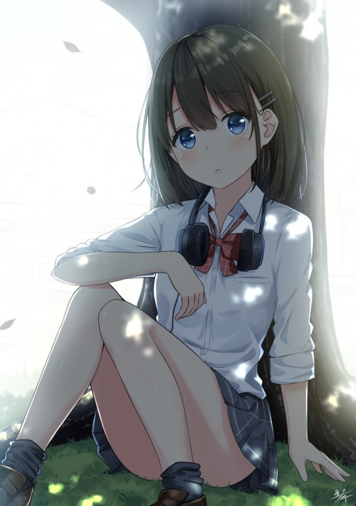 70818033_p0.jpg