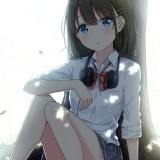 70818033_p0