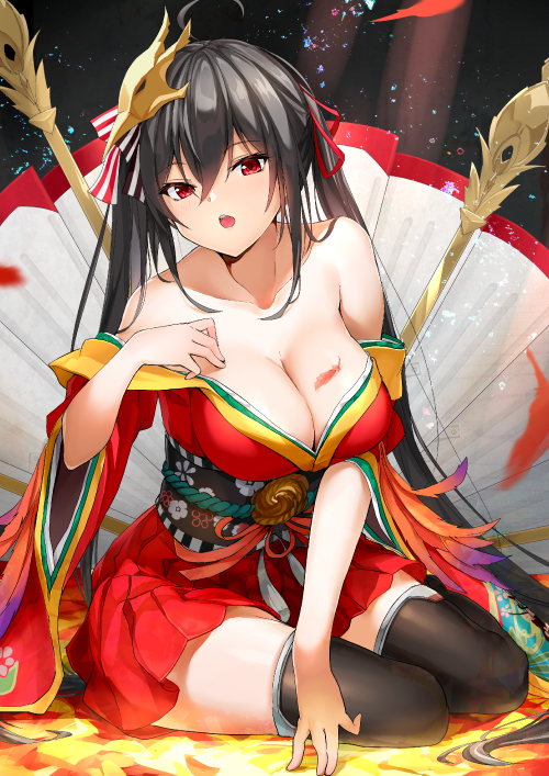 70958915_p0.png
