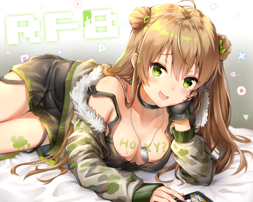 70970594_p1.png