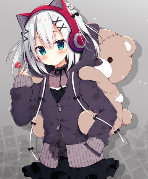 70984673_p0.png