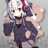 70984673_p0