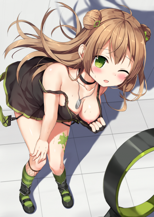 70991720_p0.png