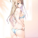 71137540_p0
