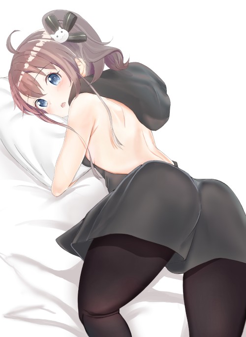 71145993_p0.jpg