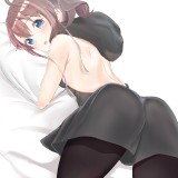 71145993_p0