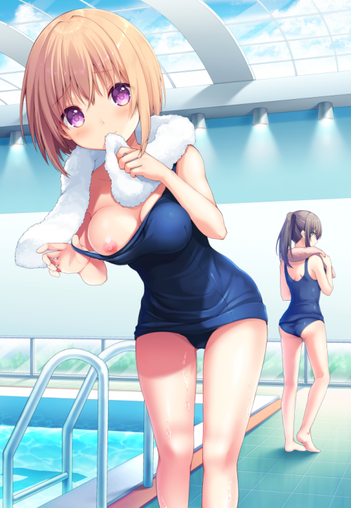 71182354_p0.png