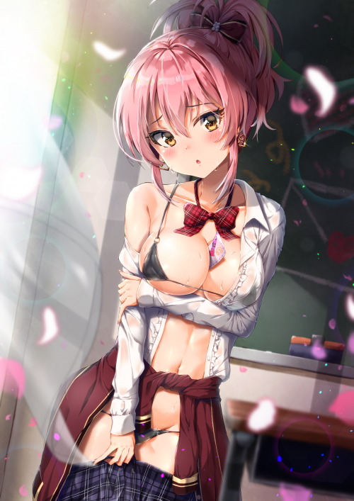 71197815_p0.png