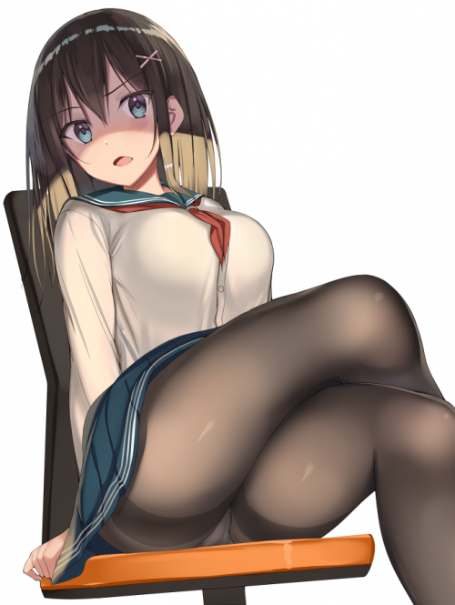 71240660_p0.png