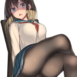 71240660_p0