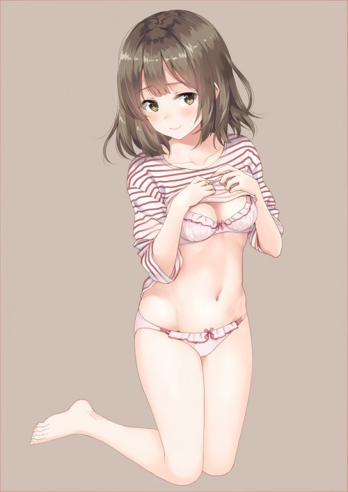 71327388_p0.jpg