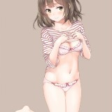 71327388_p0