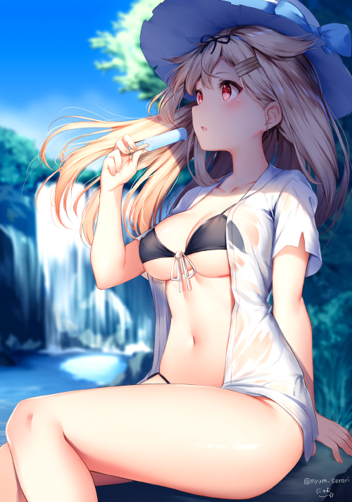 71331131_p0.png