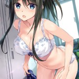 71353321_p4