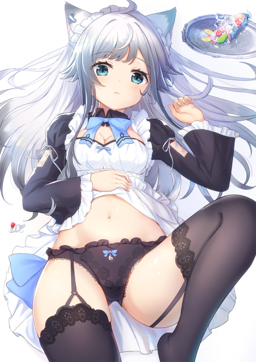 71377609_p0.png