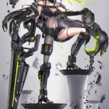 71506248_p0