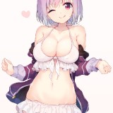 71565697_p0